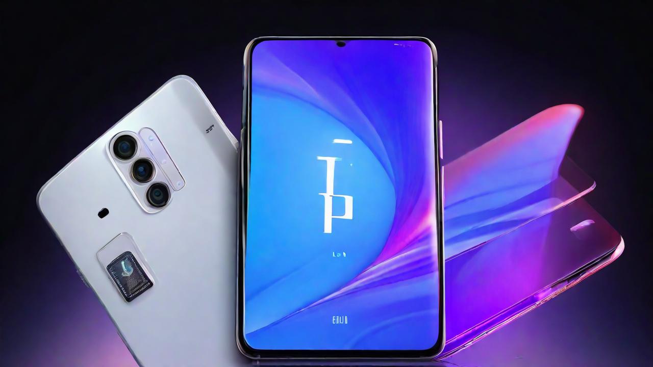 手机排行榜（手机排行榜最新5g手机）