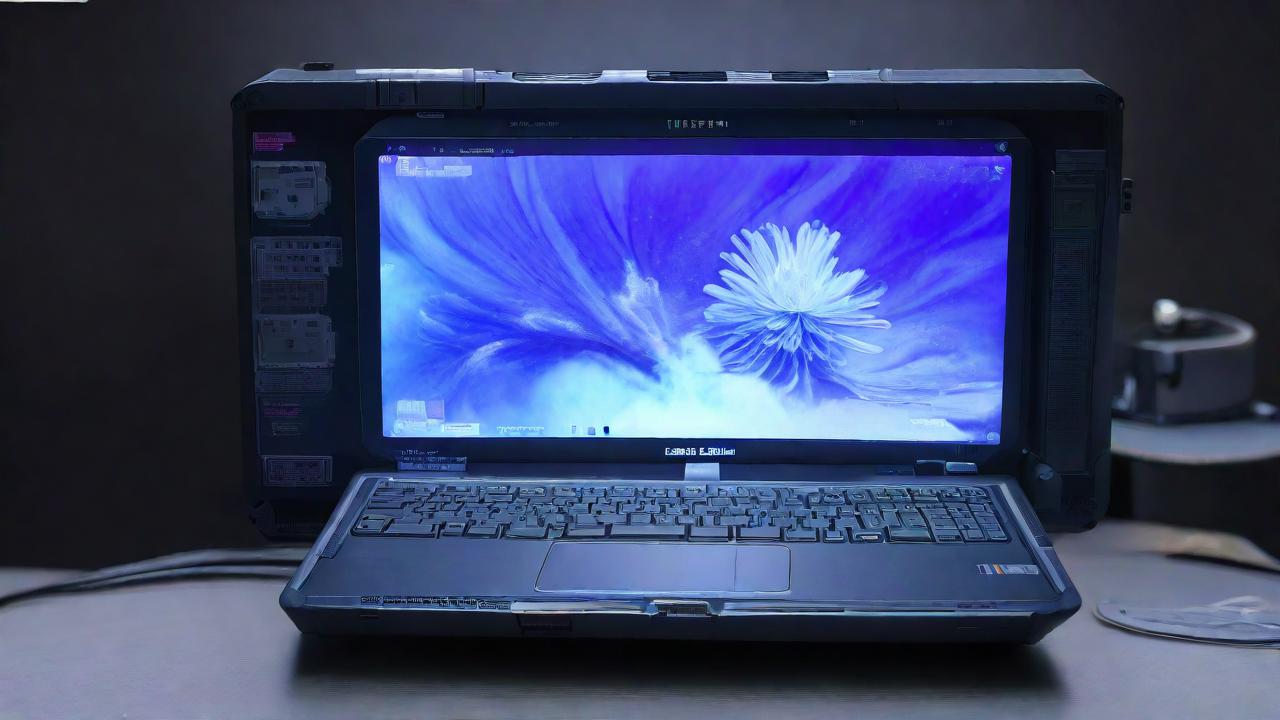 为什么小白不建议入手神舟（为什么小白不建议入手神舟8）