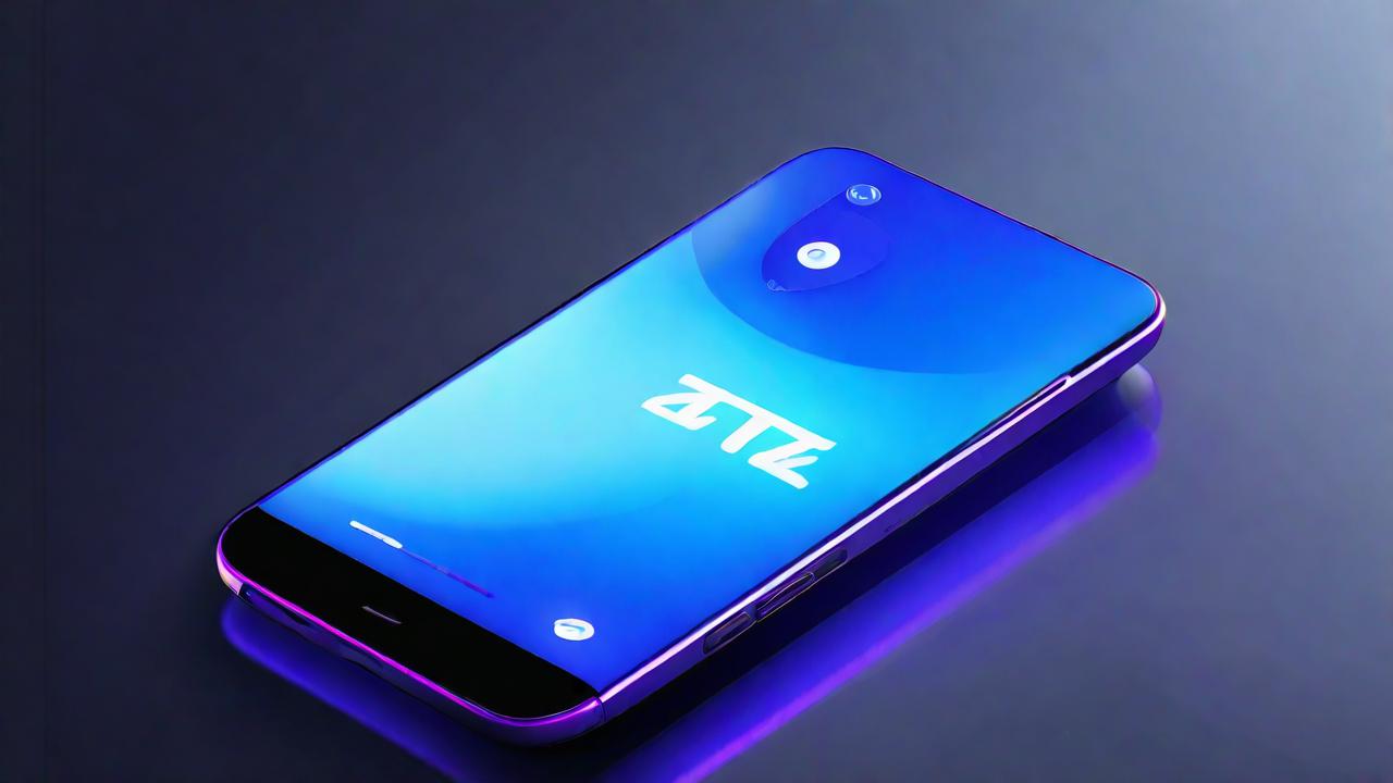 中兴手机(中兴手机官网商城)