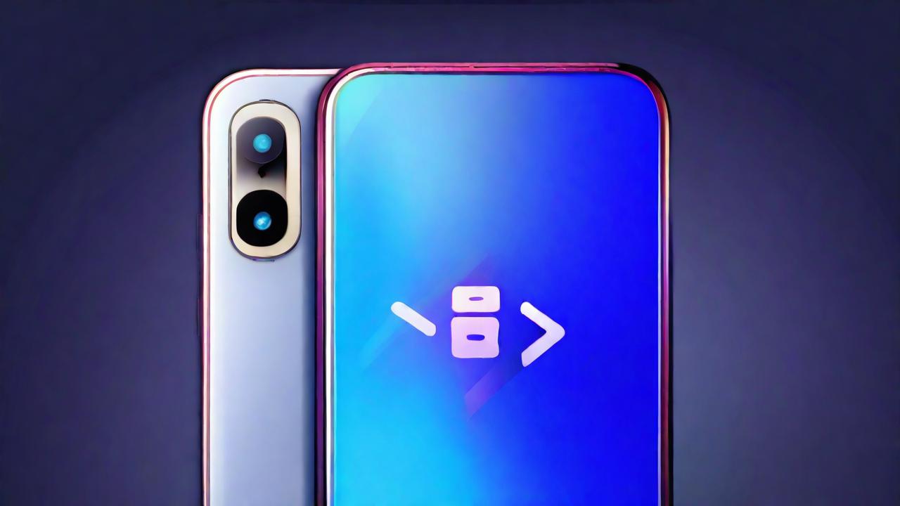 手机排行榜2021前十名最新(手机排行榜2021前十名最新中关村)