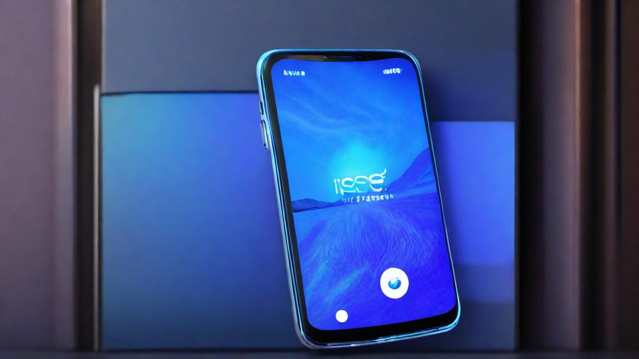 诺基亚5g手机新款上市(诺基亚5g手机新款上市了吗)