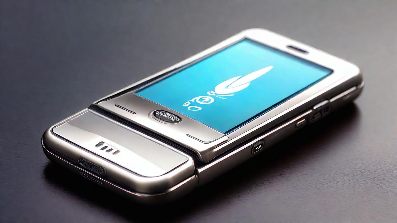 三星滑盖手机（三星滑盖手机cdma）