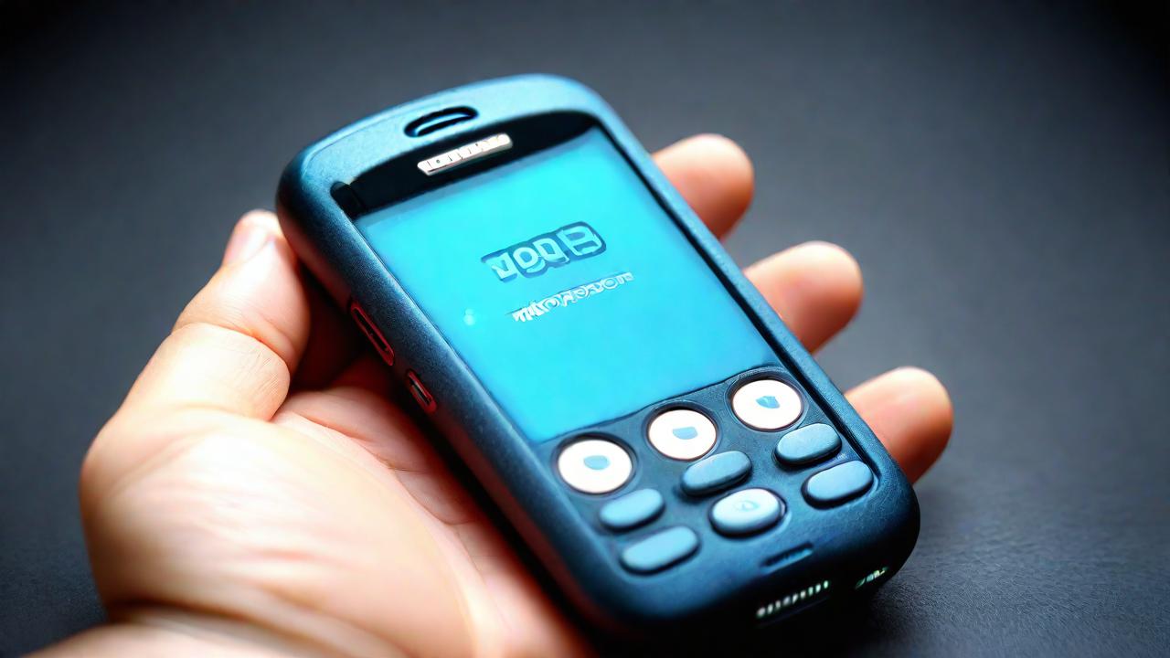 诺基亚2006年出的手机(诺基亚2006年出的手机图片)