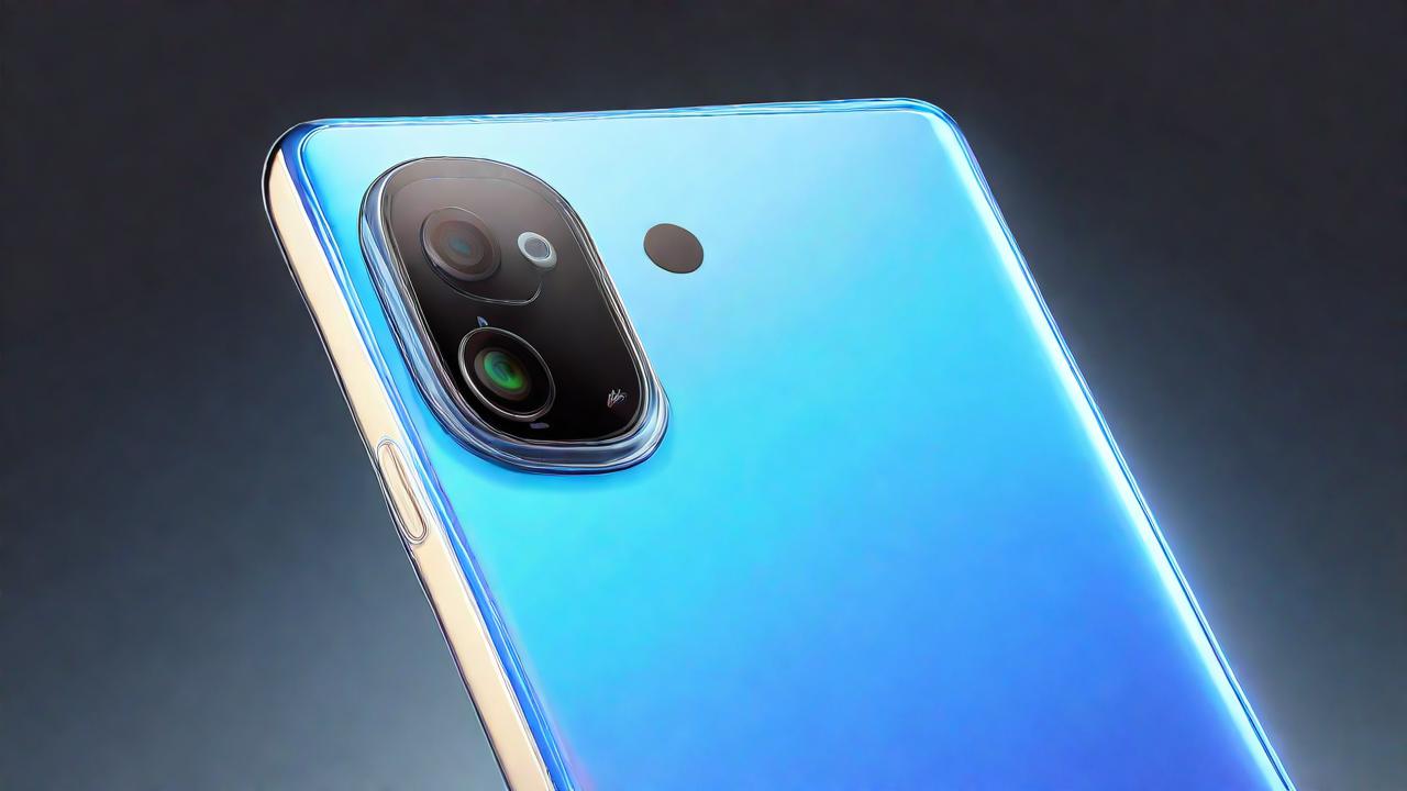 华为最新款手机(华为最新款手机p50pro价格)