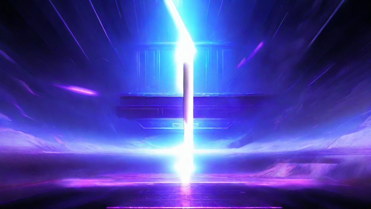 through（through后面加什么）