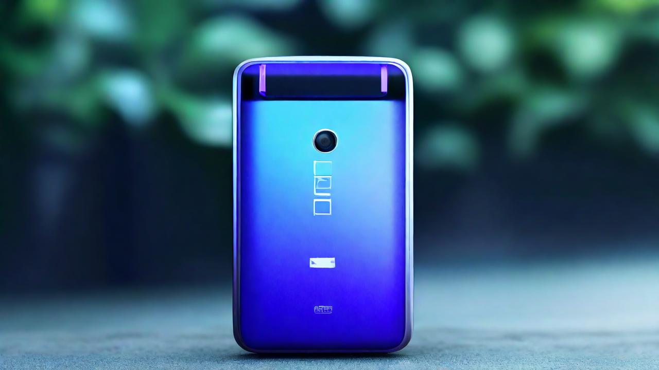 诺基亚c20plus(诺基亚c20plus怎么样)