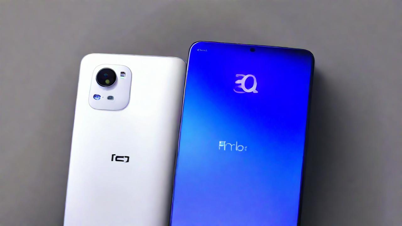 魅族和小米哪个值得买(买魅族好还是小米好)