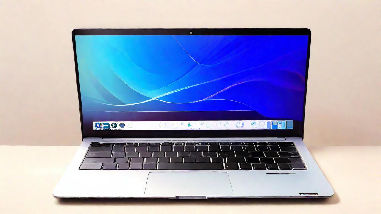 联想小新air14(联想小新air14尺寸)