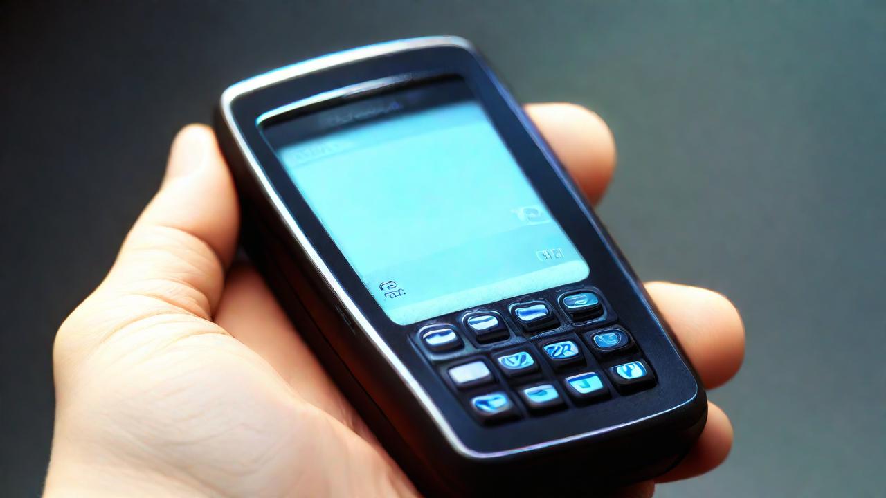 诺基亚n81(诺基亚n81图片)