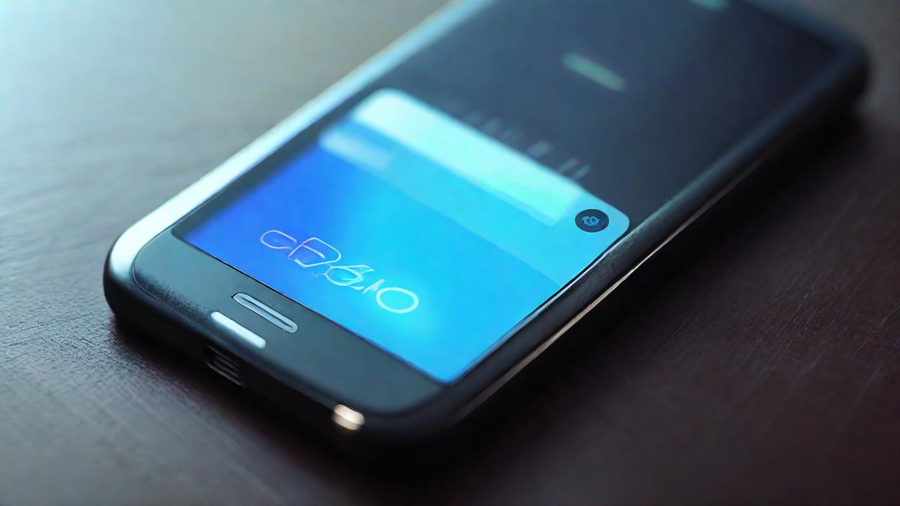 酷派728b（酷派7296卡在开机画面）