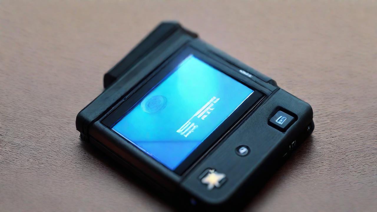 三星w999(三星w999怎么恢复出厂设置)