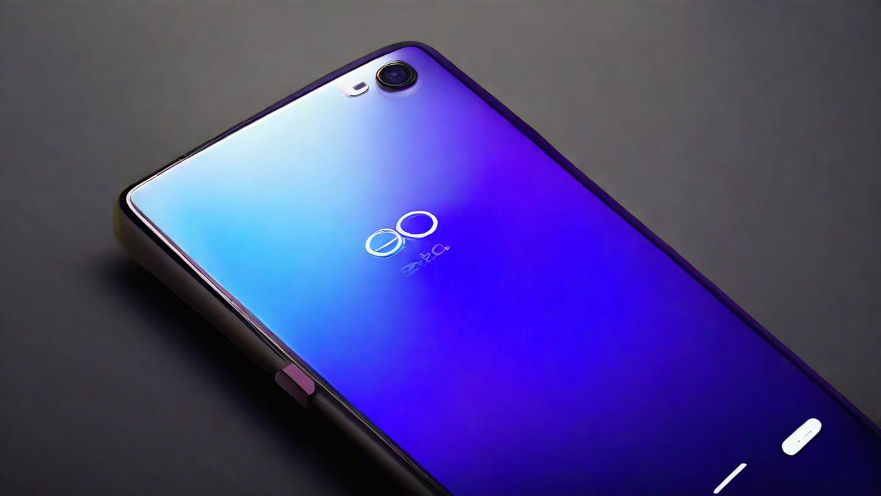 酷派手机(酷派手机客服电话)