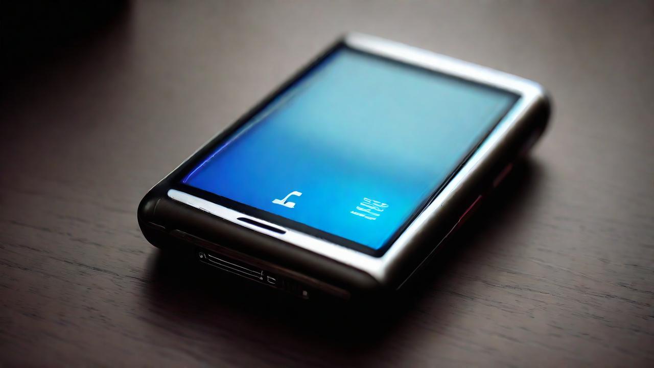 诺基亚n9（诺基亚n91）