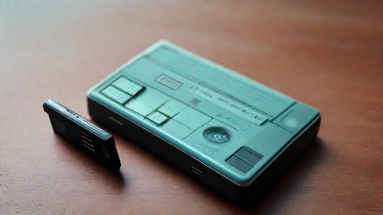 夏普9020c（夏普9020c当年售价）