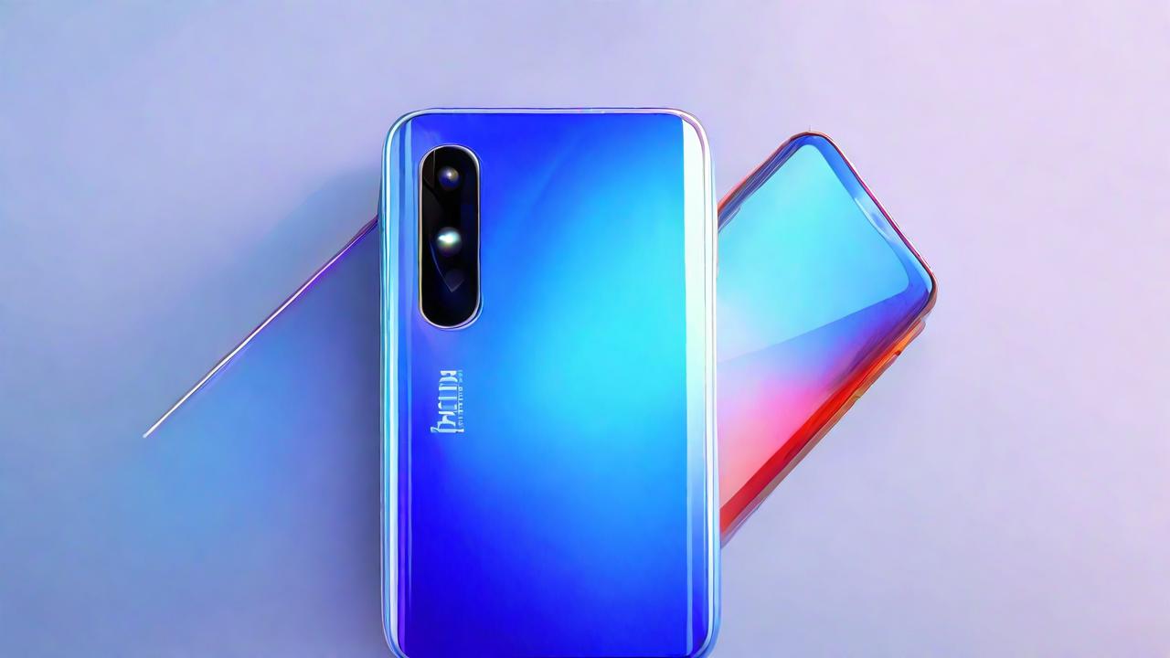 天玑哪个好(手机骁龙和天玑哪个好)