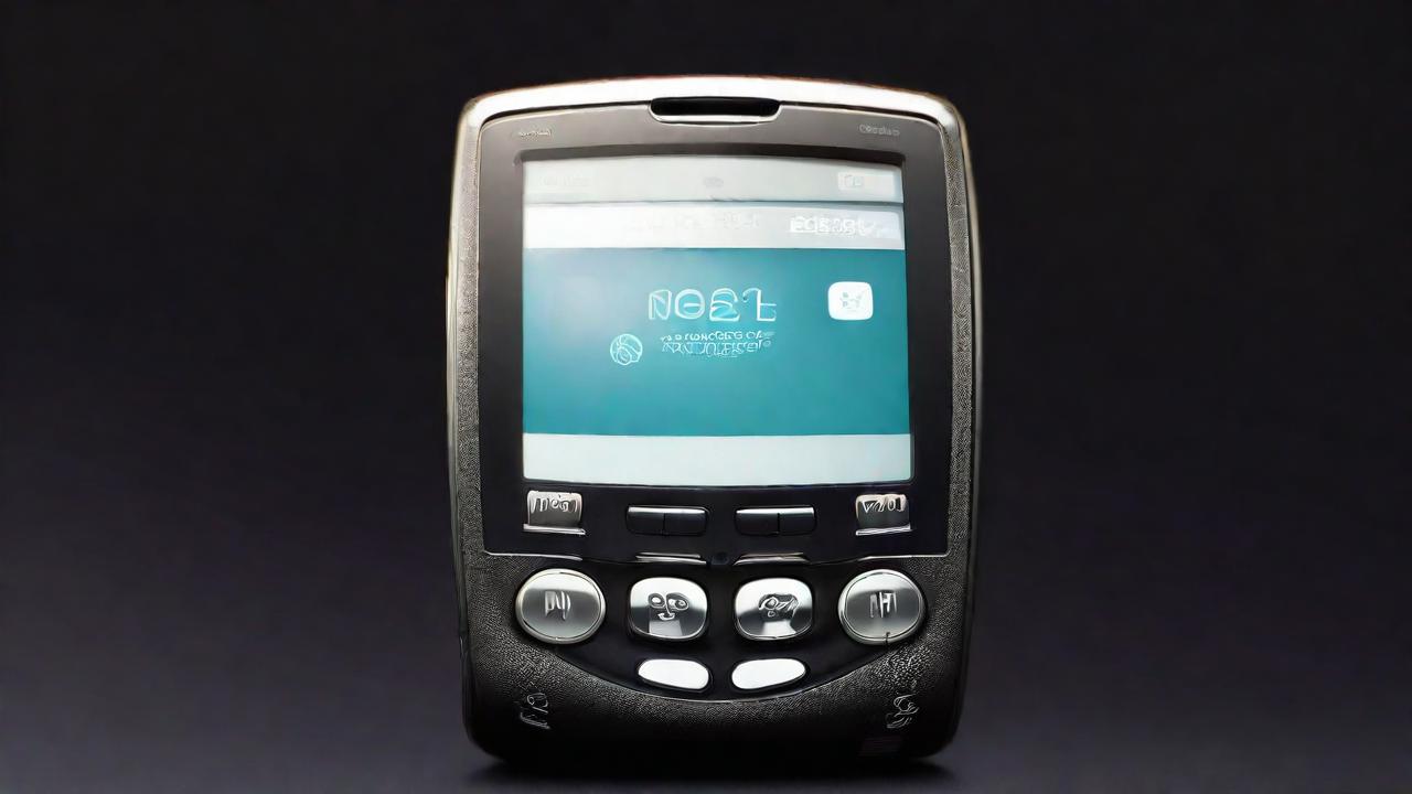 诺基亚n80(诺基亚n800)