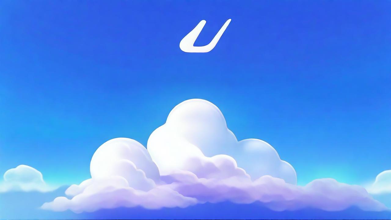 魅族官网flyme（魅族官网flyme云相册app）