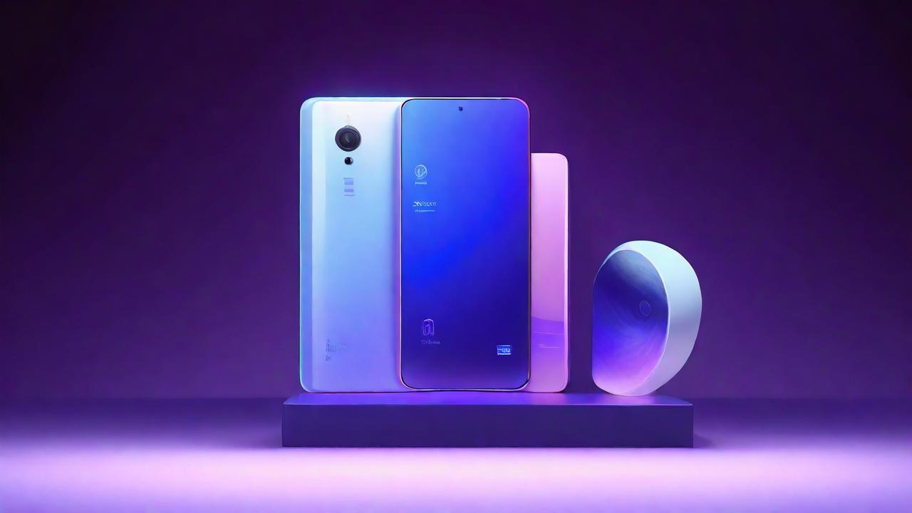 小米官网商城(小米官网)