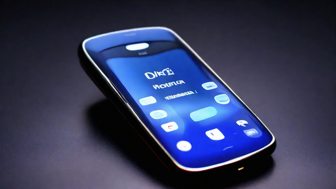 诺基亚手机中国官网(诺基亚手机中国官网电话)