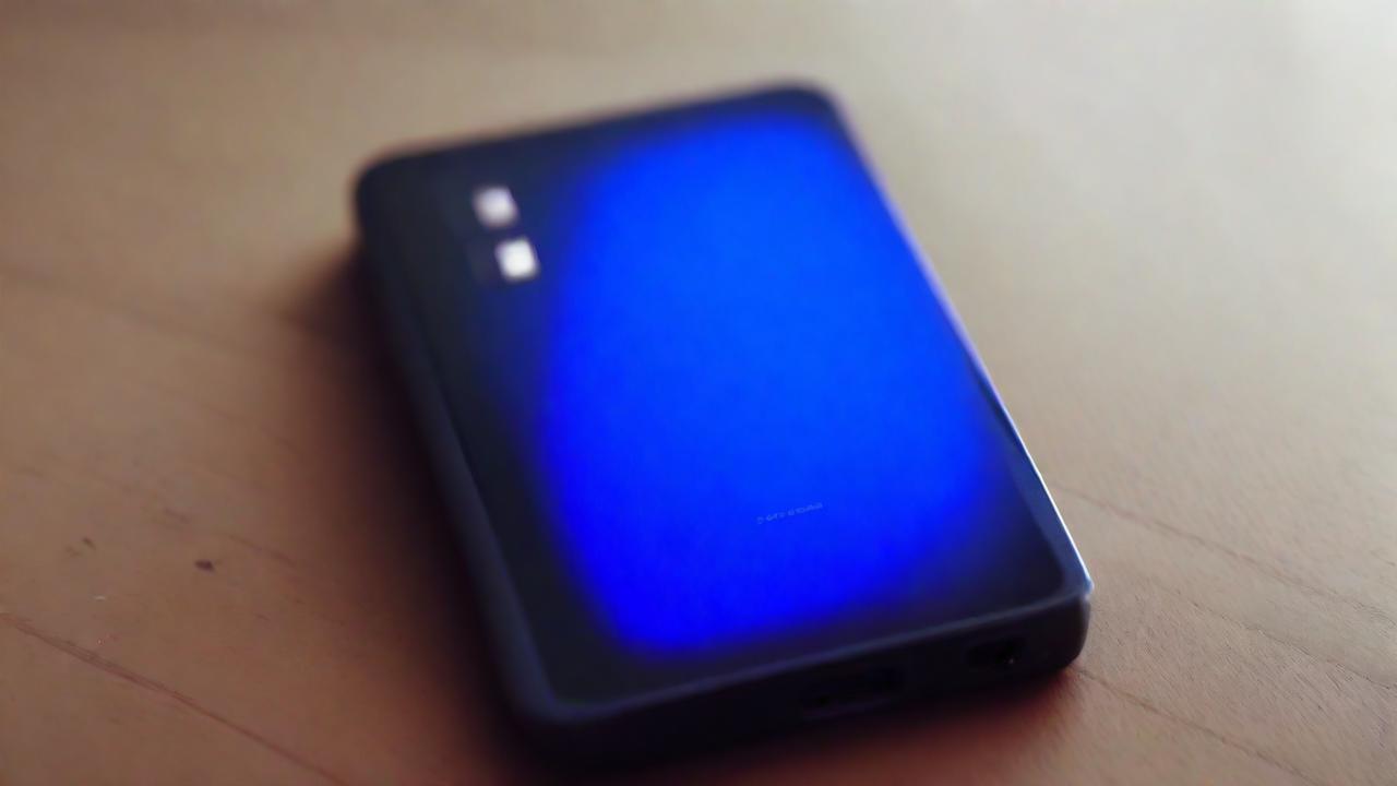 锤子手机(锤子手机为什么没成功)