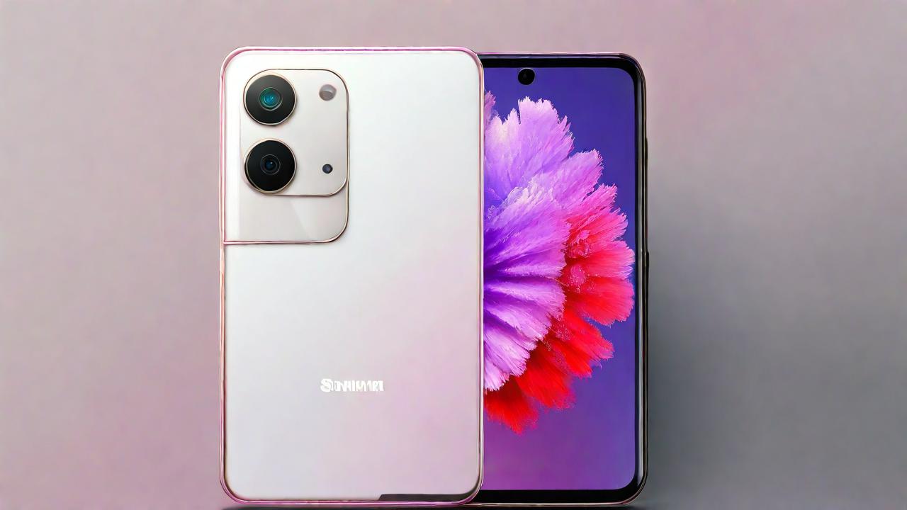 三星s22(三星s22发售价)