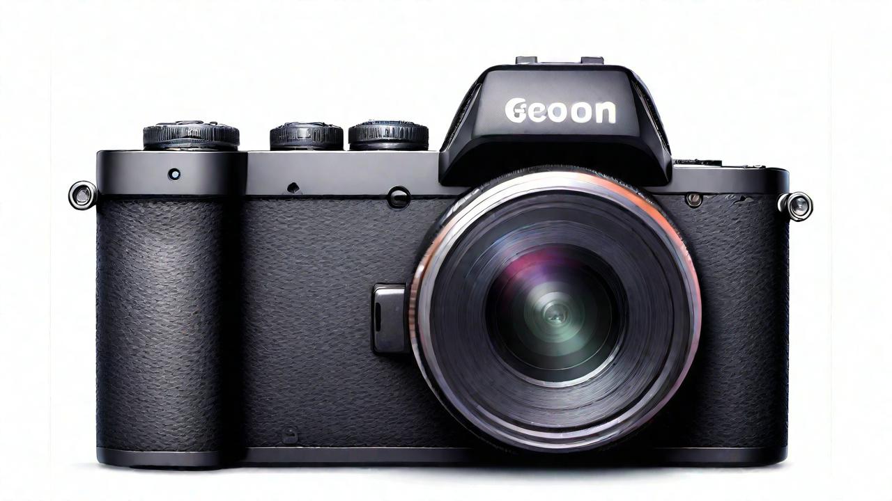 微单相机排行榜十强（微单相机排行榜十强2020）