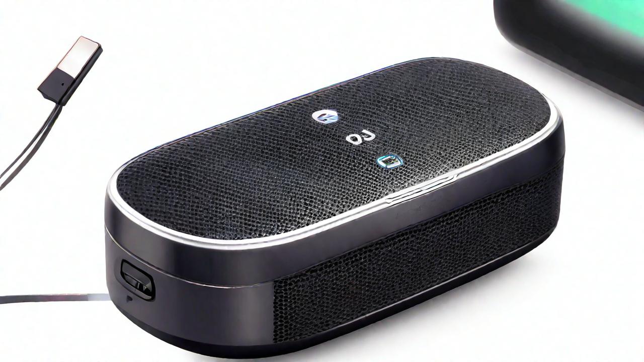 索爱蓝牙音箱怎么连接蓝牙（索爱蓝牙音箱使用方法）