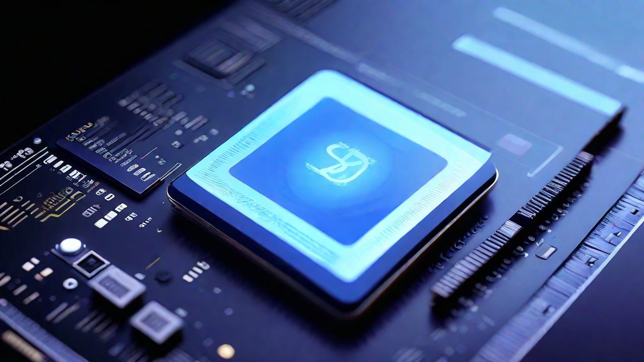 骁龙处理器排名(骁龙处理器排名778g和870)