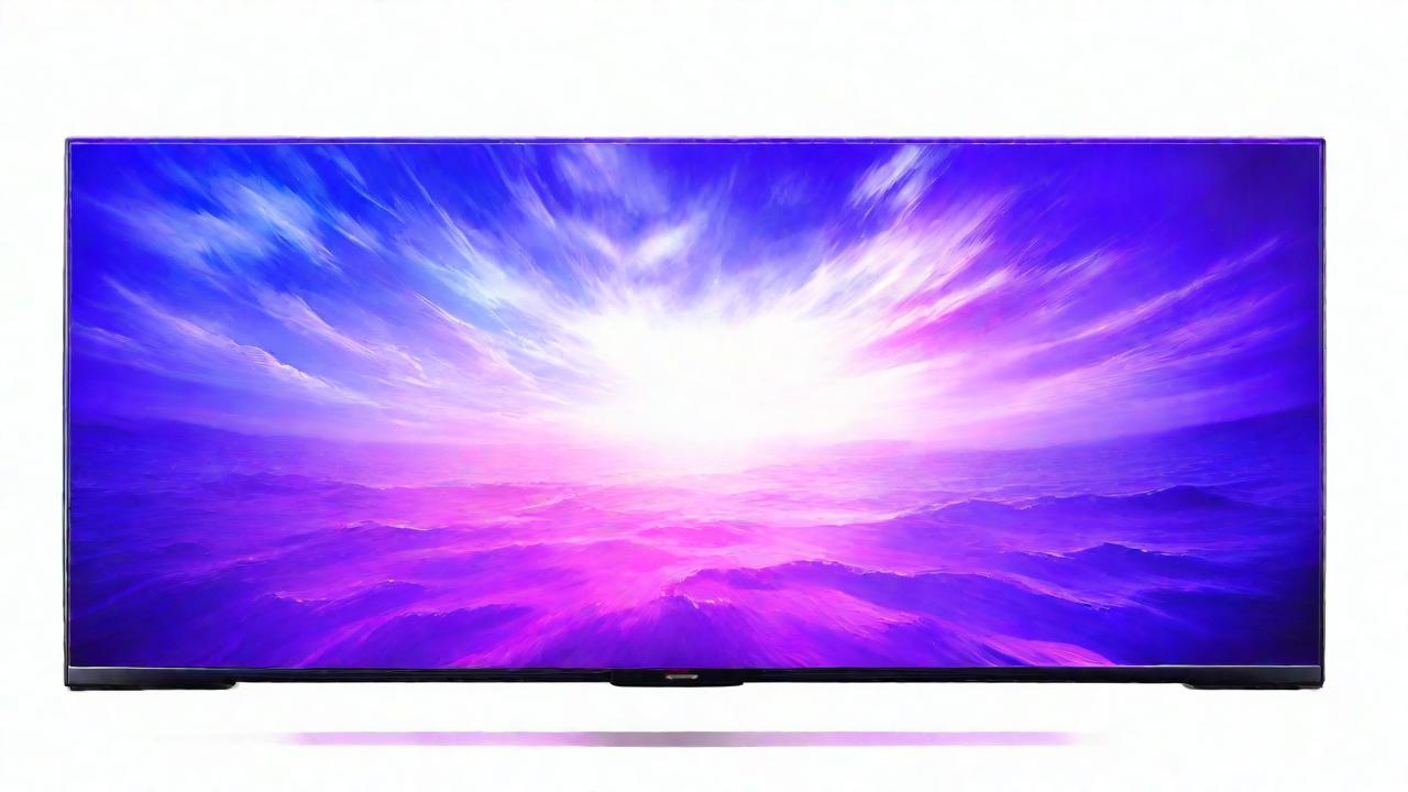 创维液晶电视32寸多少钱(创维电视32寸液晶屏多少钱)