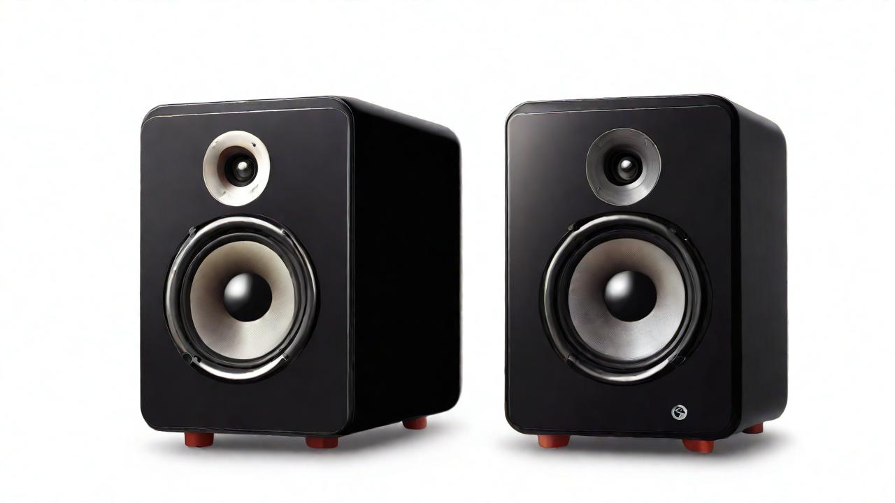 漫步者c2音箱怎么样（漫步者音响c2x）