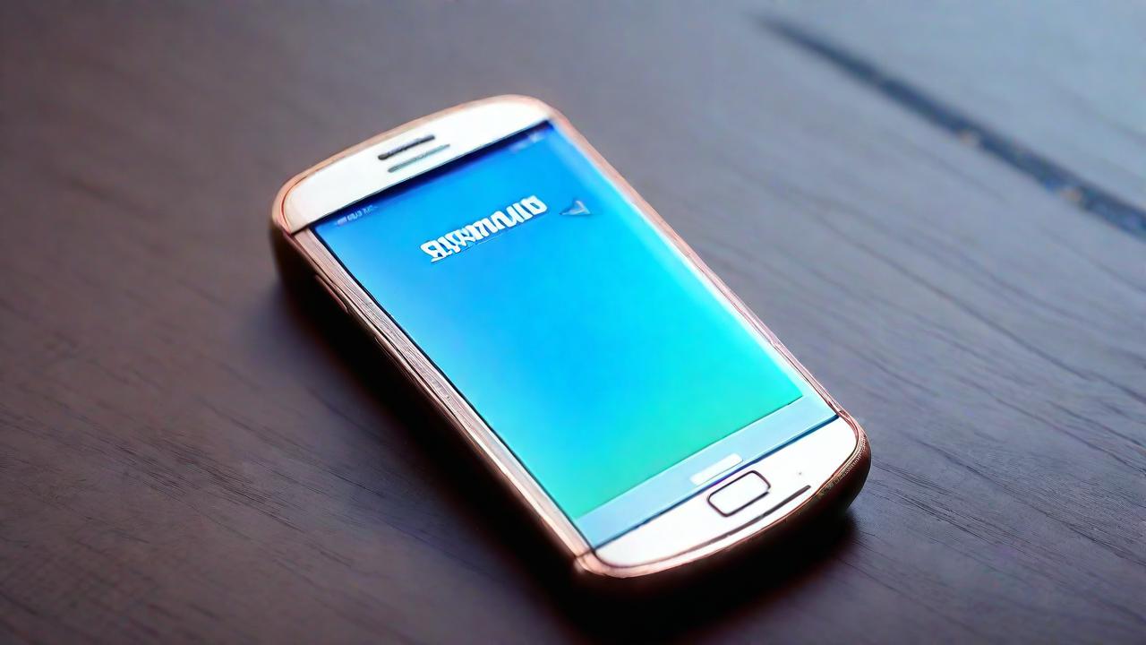 三星手机大全老款式(三星手机大全老款式有哪些)