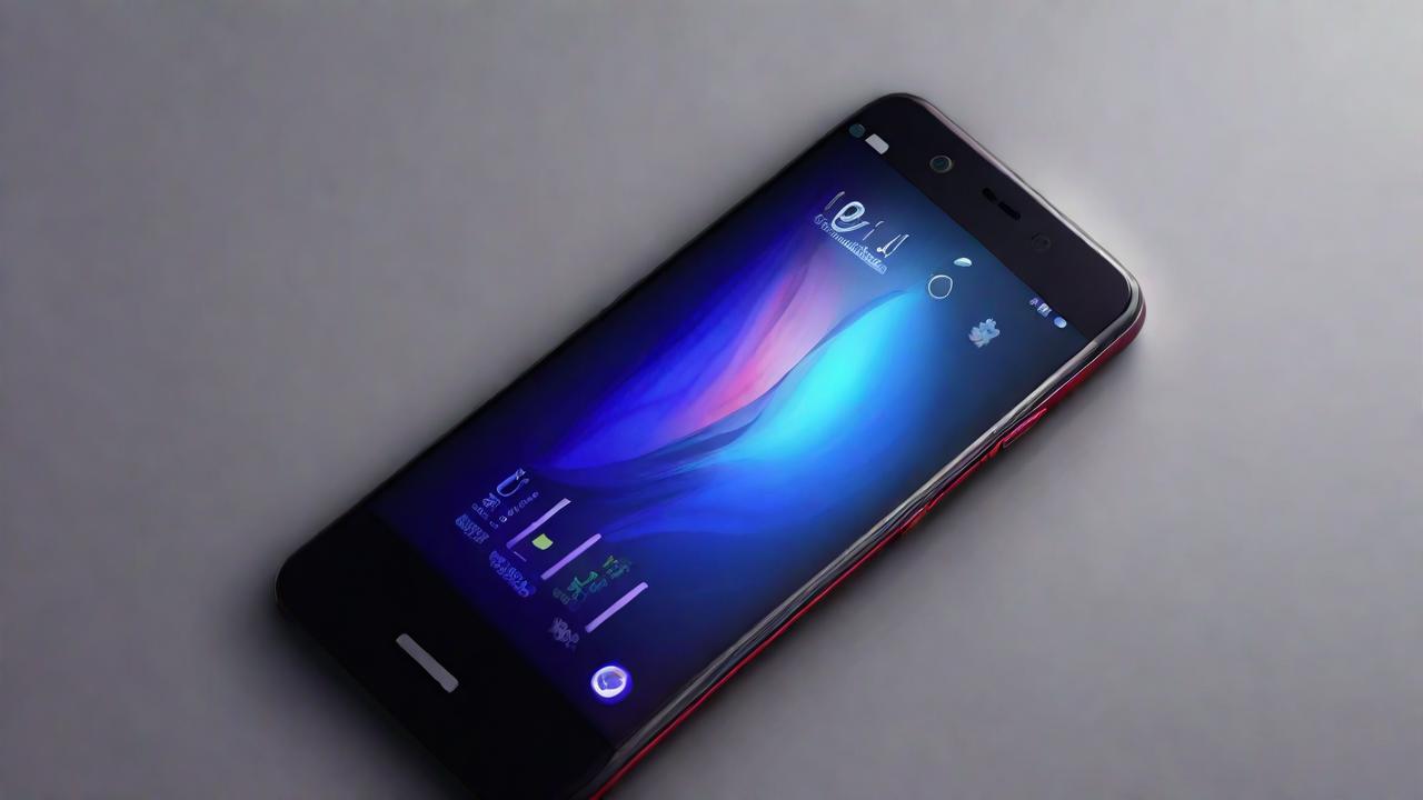 红米note4(红米note4处理器)