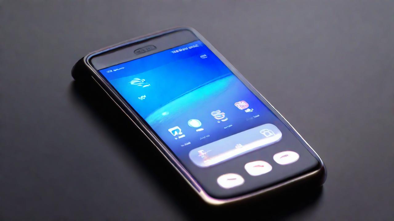 天语手机(天语手机是正规牌子吗)