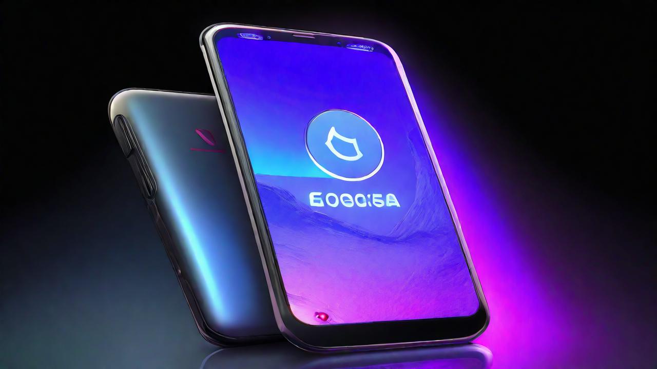 摩托罗拉etna(摩托罗拉edges)