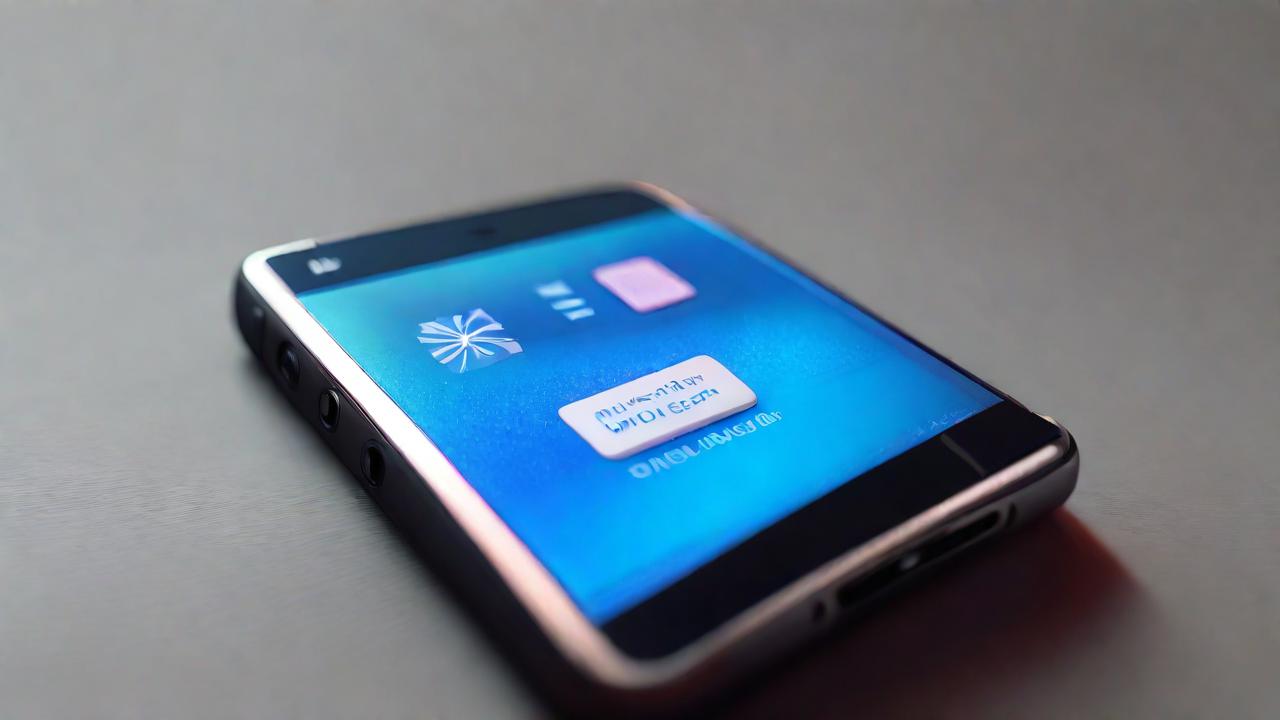 诺基亚lumia系列大全（诺基亚lumia系列大全 微软）