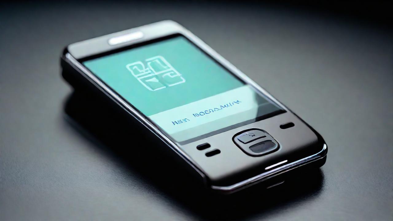 诺基亚n900(诺基亚n900上市价格)