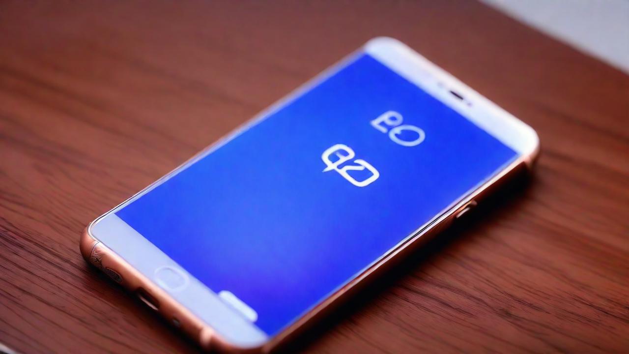 oppor9plus参数配置(oppor9plus的参数配置)