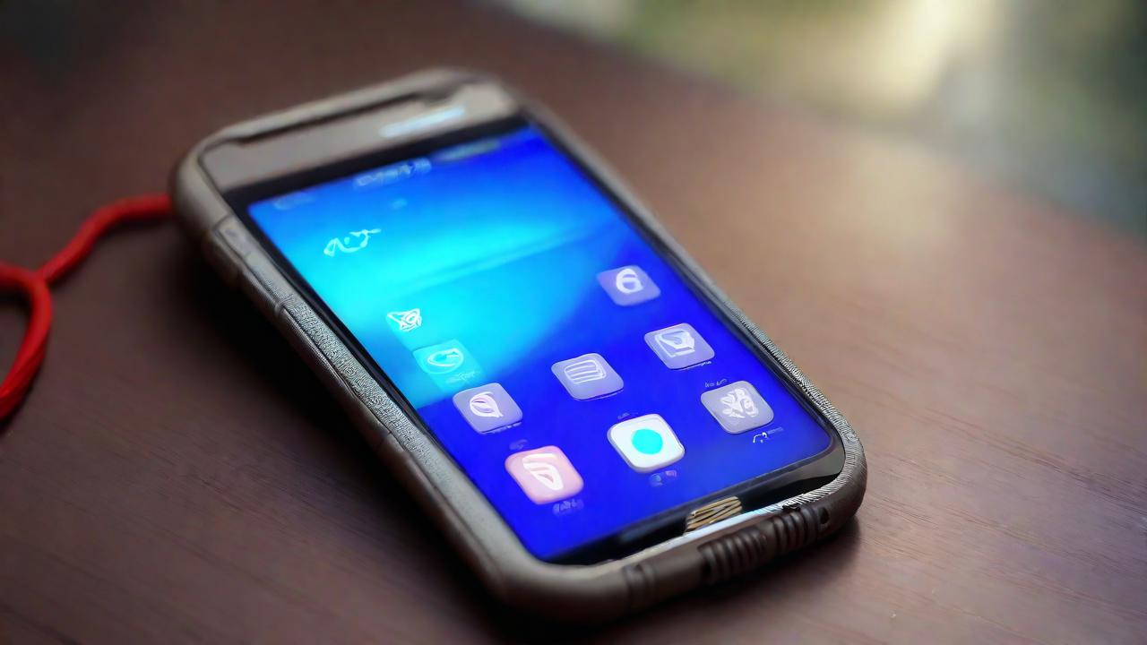 天语手机(天语手机所有型号图片)