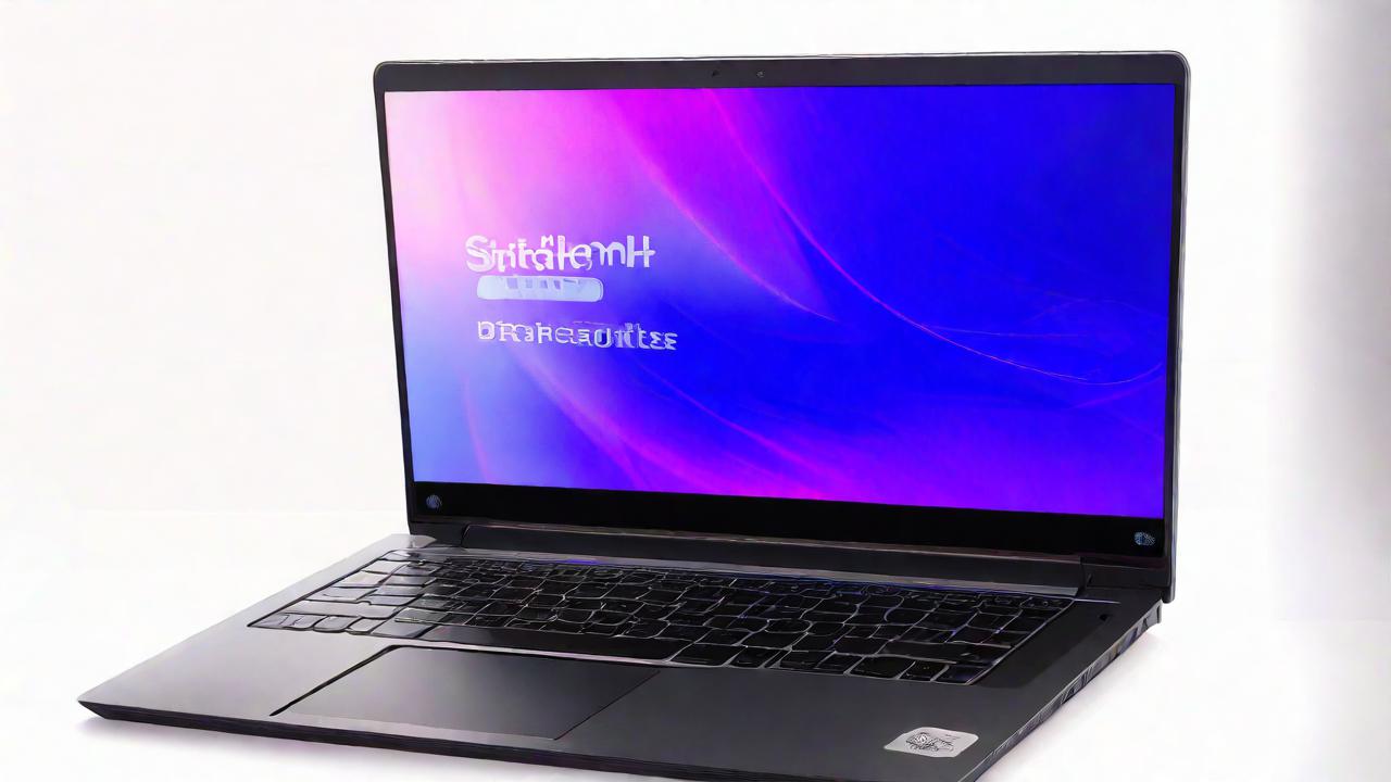 性价比高的笔记本电脑(性价比高的笔记本电脑排行榜)