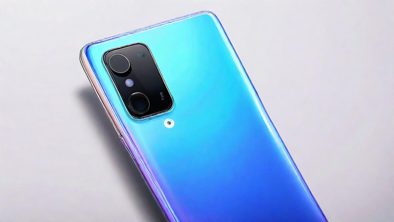 华为最新款手机2021款（华为最新款手机2021款p40多少钱）