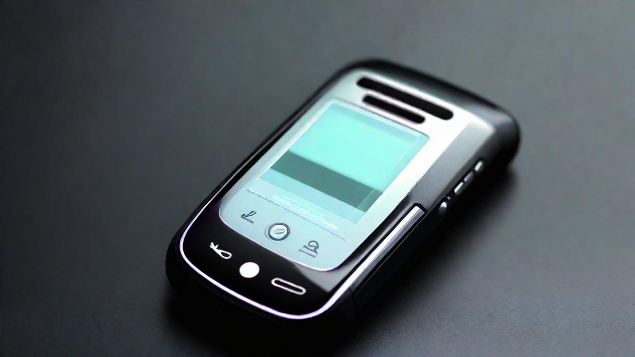 诺基亚n73(诺基亚n73手机图片)