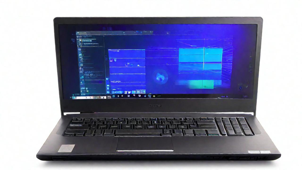 联想g470(联想g470笔记本配置参数)