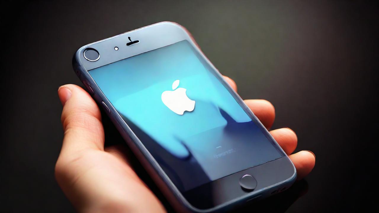 为什么穷人喜欢用苹果手机(不用苹果手机的人就是穷吗)