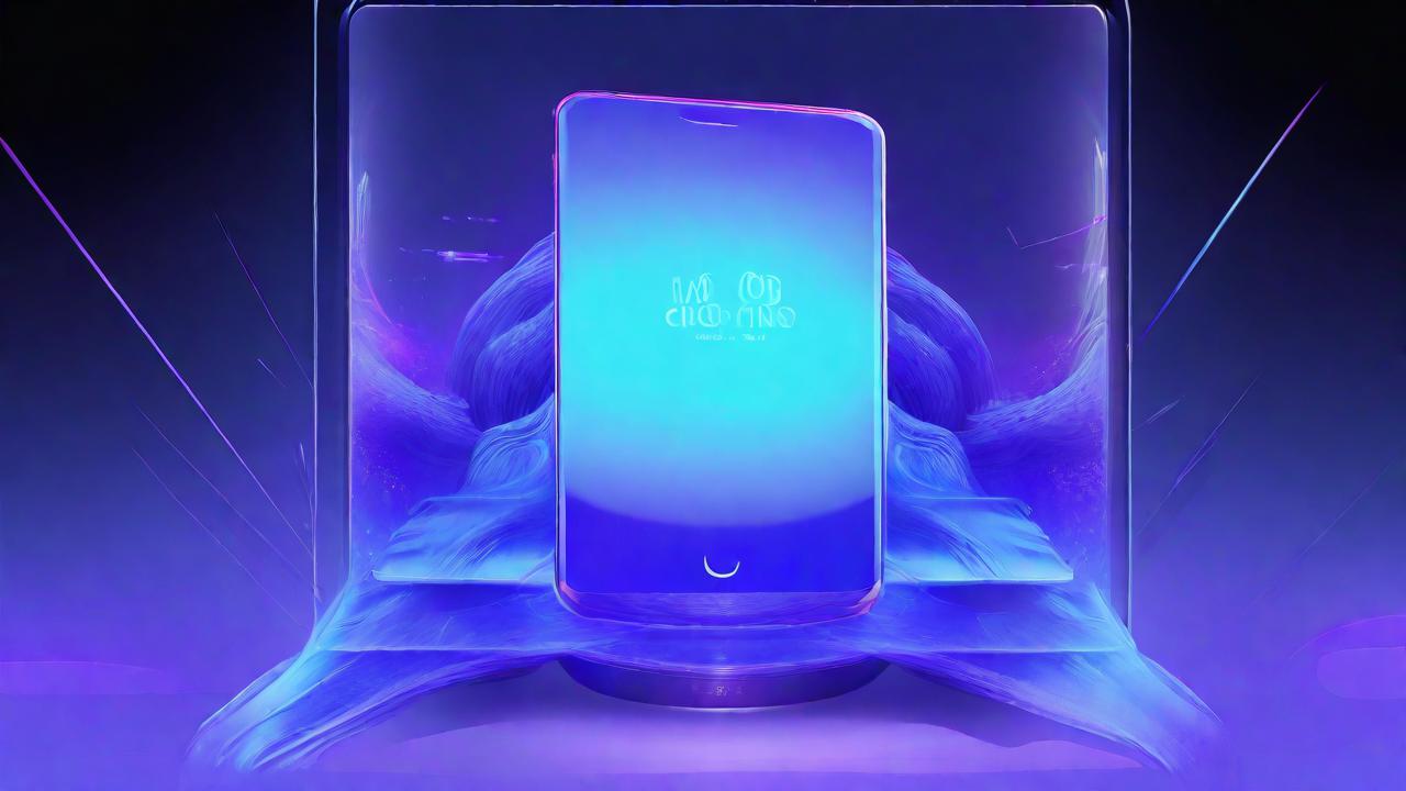 华为荣耀手机官网首页(华为荣耀手机商城官网)