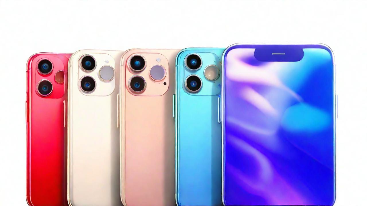 苹果11（苹果11屏幕多大尺寸）