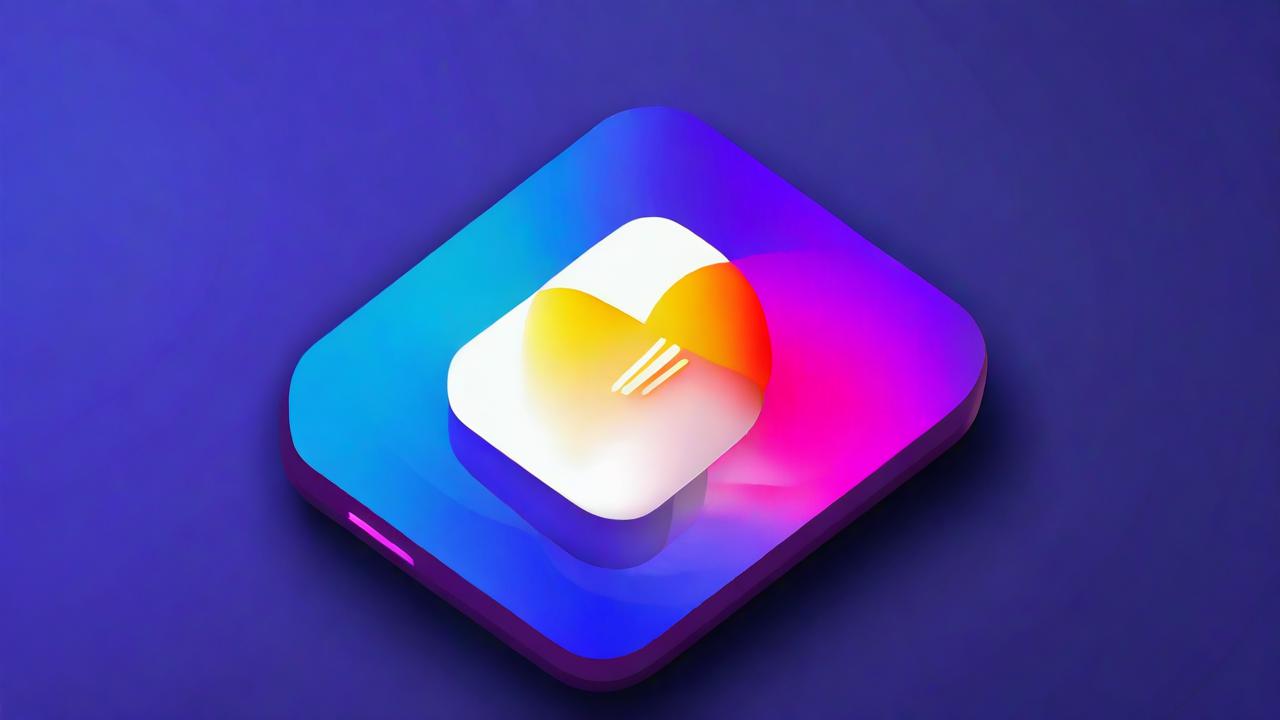 小米miui官网刷机包（小米miui刷机包官方下载）