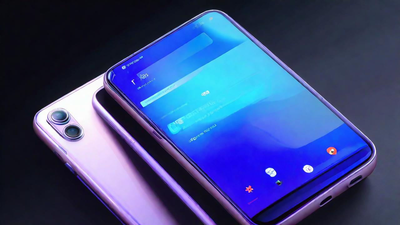 国产手机排行榜前十名(国产手机十大排行榜)