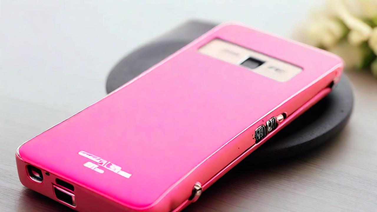 三星i9000(三星i9000韩版粉色)