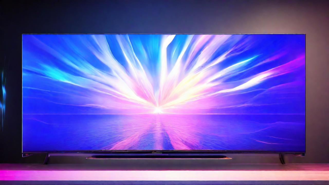 2021公认口碑最好的电视机(2021公认口碑最好的电视机43)