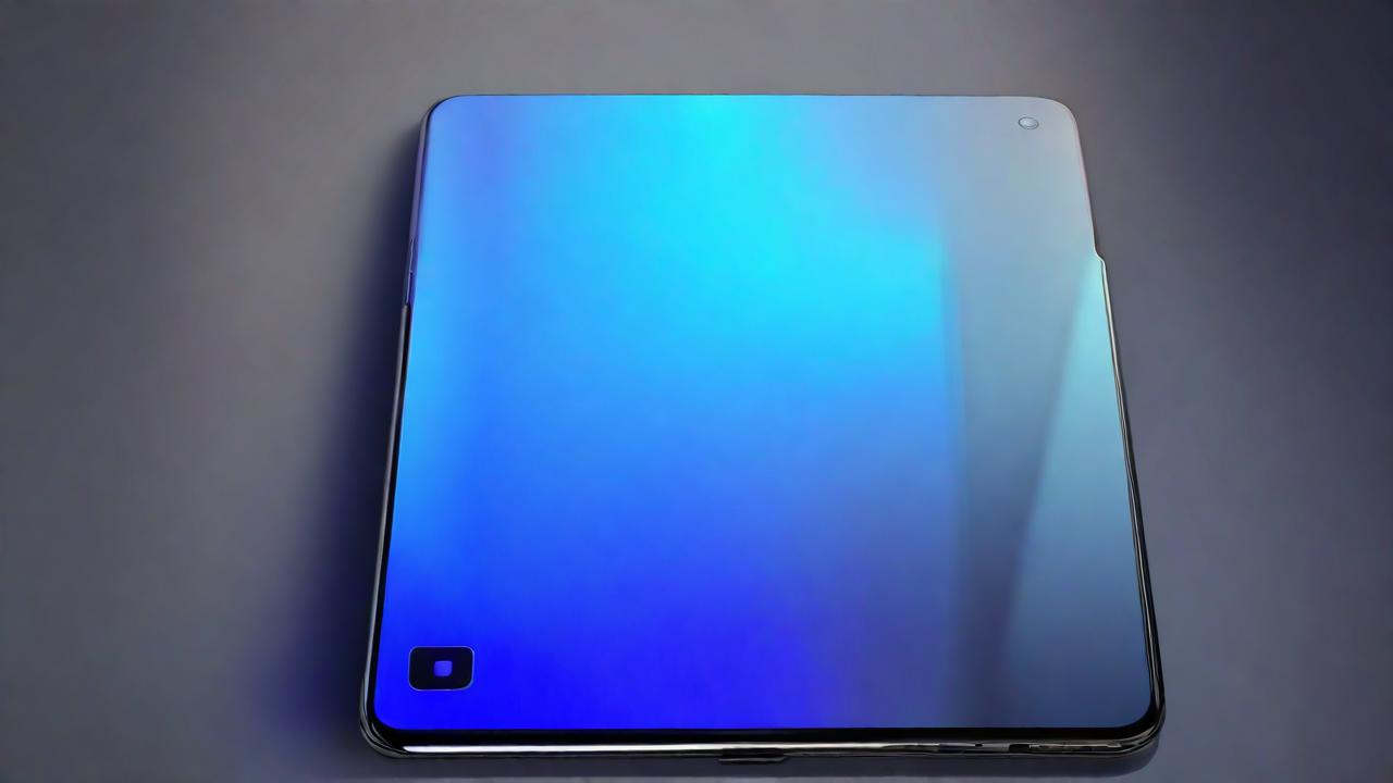 三星手机2021新款(三星手机2021新款曲面屏)